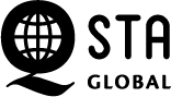 QSTA GLOBAL